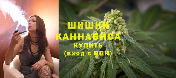 a pvp Осташков
