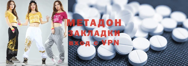мдпв Пестово