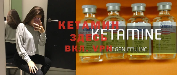 мдпв Пестово