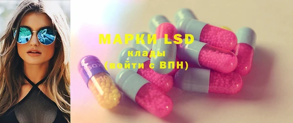 мдпв Пестово