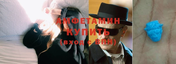 мдпв Пестово